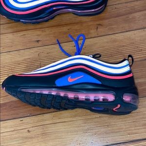 Nike Airmax 97 (GS)